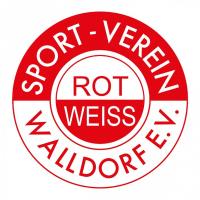 Sportfreunden Bischofsheim RW Walldorf III - U21