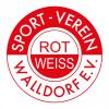 RW Walldorf – Junioren-Großfeldteams, - Hinrundenbericht Saison 2025/26